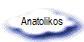 Anatolikos
