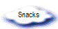 Snacks