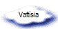Vaft�sia