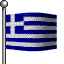 Anatolikos Home page