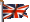 great-britain-flag-30